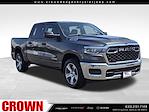 New 2025 Ram 1500 Tradesman Crew Cab for sale #250836 - photo 4