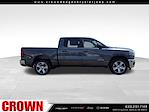 New 2025 Ram 1500 Tradesman Crew Cab for sale #250836 - photo 5
