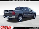 New 2025 Ram 1500 Tradesman Crew Cab for sale #250836 - photo 6