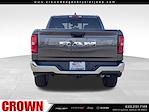 New 2025 Ram 1500 Tradesman Crew Cab for sale #250836 - photo 7