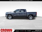 New 2025 Ram 1500 Tradesman Crew Cab for sale #250836 - photo 8