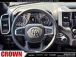 New 2025 Ram 1500 Lone Star Crew Cab for sale #250842D - photo 10