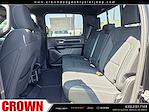 New 2025 Ram 1500 Lone Star Crew Cab for sale #250842D - photo 12