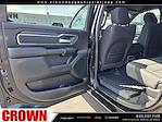 New 2025 Ram 1500 Lone Star Crew Cab for sale #250842D - photo 13