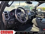 New 2025 Ram 1500 Lone Star Crew Cab for sale #250842D - photo 16