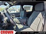New 2025 Ram 1500 Lone Star Crew Cab for sale #250842D - photo 17