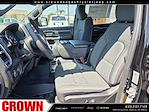 New 2025 Ram 1500 Lone Star Crew Cab for sale #250842D - photo 18