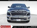 New 2025 Ram 1500 Lone Star Crew Cab for sale #250842D - photo 4
