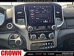 New 2025 Ram 1500 Lone Star Crew Cab for sale #250842D - photo 20