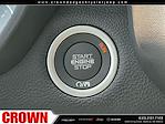 New 2025 Ram 1500 Lone Star Crew Cab for sale #250842D - photo 21