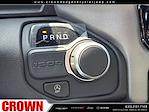 New 2025 Ram 1500 Lone Star Crew Cab for sale #250842D - photo 22