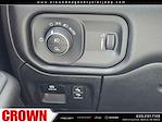 New 2025 Ram 1500 Lone Star Crew Cab for sale #250842D - photo 23
