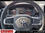 New 2025 Ram 1500 Lone Star Crew Cab for sale #250842D - photo 24