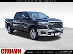New 2025 Ram 1500 Lone Star Crew Cab for sale #250842D - photo 5