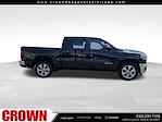 New 2025 Ram 1500 Lone Star Crew Cab for sale #250842D - photo 3