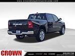 New 2025 Ram 1500 Lone Star Crew Cab for sale #250842D - photo 6