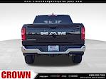 New 2025 Ram 1500 Lone Star Crew Cab for sale #250842D - photo 7