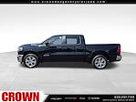 New 2025 Ram 1500 Lone Star Crew Cab for sale #250842D - photo 8