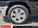 New 2025 Ram 1500 Lone Star Crew Cab for sale #250842D - photo 9