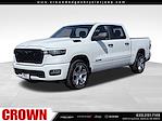 2025 Ram 1500 Crew Cab 4WD Pickup for sale #250848 - photo 1