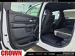 2025 Ram 1500 Crew Cab 4WD Pickup for sale #250848 - photo 10