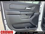 2025 Ram 1500 Crew Cab 4WD Pickup for sale #250848 - photo 11