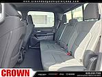 2025 Ram 1500 Crew Cab 4WD Pickup for sale #250848 - photo 12