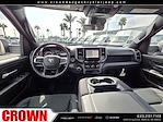 2025 Ram 1500 Crew Cab 4WD Pickup for sale #250848 - photo 13
