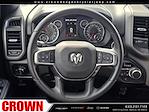 2025 Ram 1500 Crew Cab 4WD Pickup for sale #250848 - photo 14