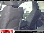 2025 Ram 1500 Crew Cab 4WD Pickup for sale #250848 - photo 15