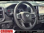 2025 Ram 1500 Crew Cab 4WD Pickup for sale #250848 - photo 16
