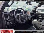 2025 Ram 1500 Crew Cab 4WD Pickup for sale #250848 - photo 17
