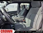 2025 Ram 1500 Crew Cab 4WD Pickup for sale #250848 - photo 18