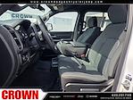 2025 Ram 1500 Crew Cab 4WD Pickup for sale #250848 - photo 19