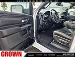 2025 Ram 1500 Crew Cab 4WD Pickup for sale #250848 - photo 20