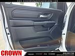 2025 Ram 1500 Crew Cab 4WD Pickup for sale #250848 - photo 21