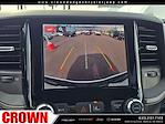 2025 Ram 1500 Crew Cab 4WD Pickup for sale #250848 - photo 22