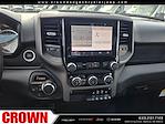 2025 Ram 1500 Crew Cab 4WD Pickup for sale #250848 - photo 23