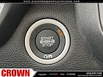 2025 Ram 1500 Crew Cab 4WD Pickup for sale #250848 - photo 24