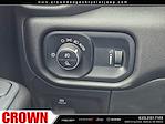 2025 Ram 1500 Crew Cab 4WD Pickup for sale #250848 - photo 26