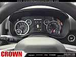 2025 Ram 1500 Crew Cab 4WD Pickup for sale #250848 - photo 27