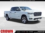 2025 Ram 1500 Crew Cab 4WD Pickup for sale #250848 - photo 4
