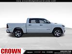 2025 Ram 1500 Crew Cab 4WD Pickup for sale #250848 - photo 5