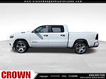 2025 Ram 1500 Crew Cab 4WD Pickup for sale #250848 - photo 6