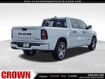 2025 Ram 1500 Crew Cab 4WD Pickup for sale #250848 - photo 7