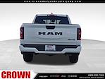2025 Ram 1500 Crew Cab 4WD Pickup for sale #250848 - photo 8