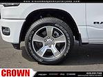2025 Ram 1500 Crew Cab 4WD Pickup for sale #250848 - photo 9