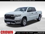 2025 Ram 1500 Crew Cab RWD Pickup for sale #250857 - photo 1