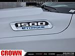 2025 Ram 1500 Crew Cab RWD Pickup for sale #250857 - photo 10