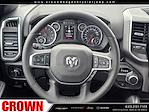 2025 Ram 1500 Crew Cab RWD Pickup for sale #250857 - photo 11